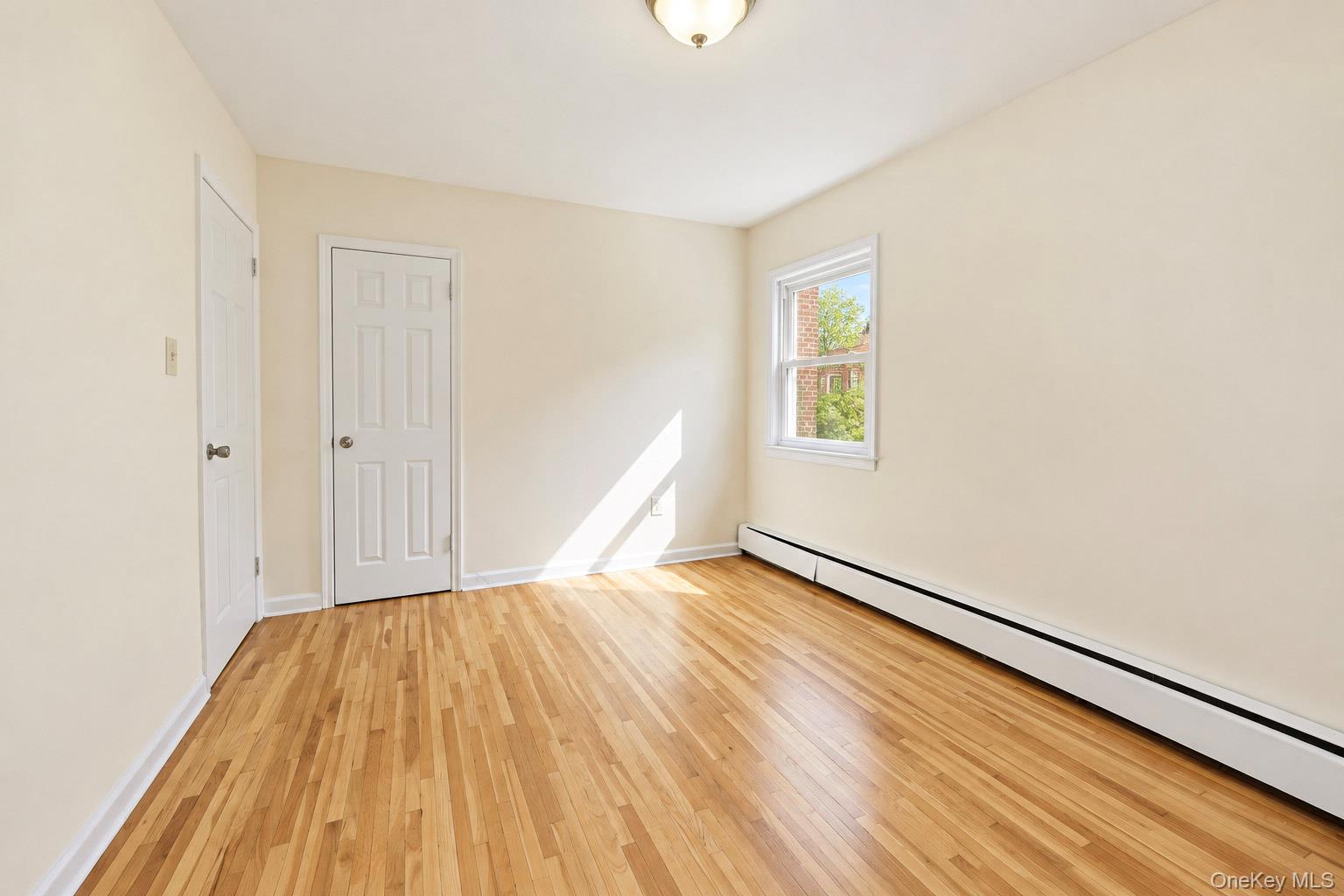 5926 Post Road Property Photo 14