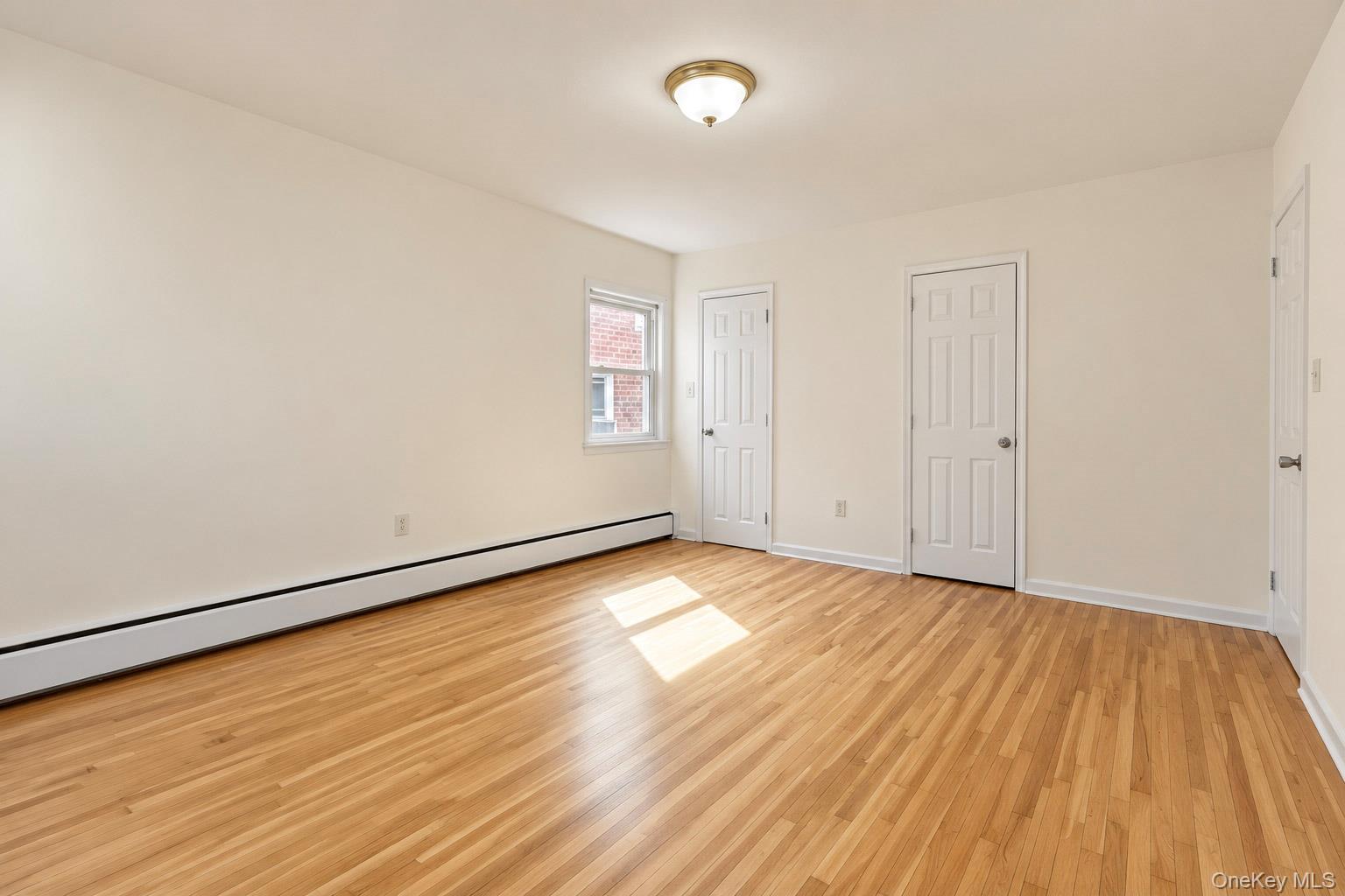 5926 Post Road Property Photo 15