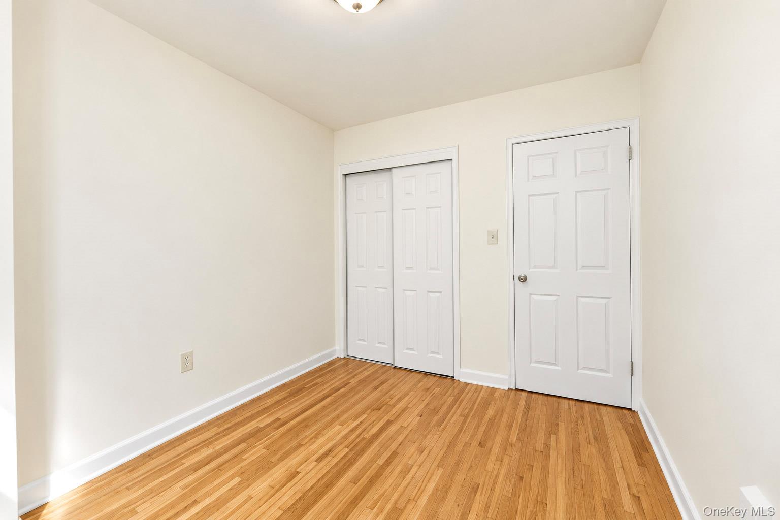 5926 Post Road Property Photo 16