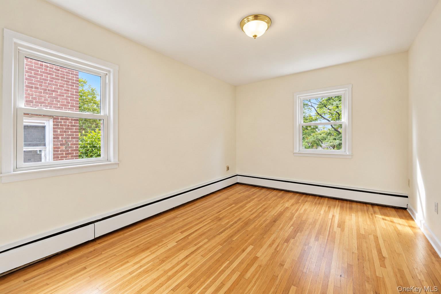 5926 Post Road Property Photo 17