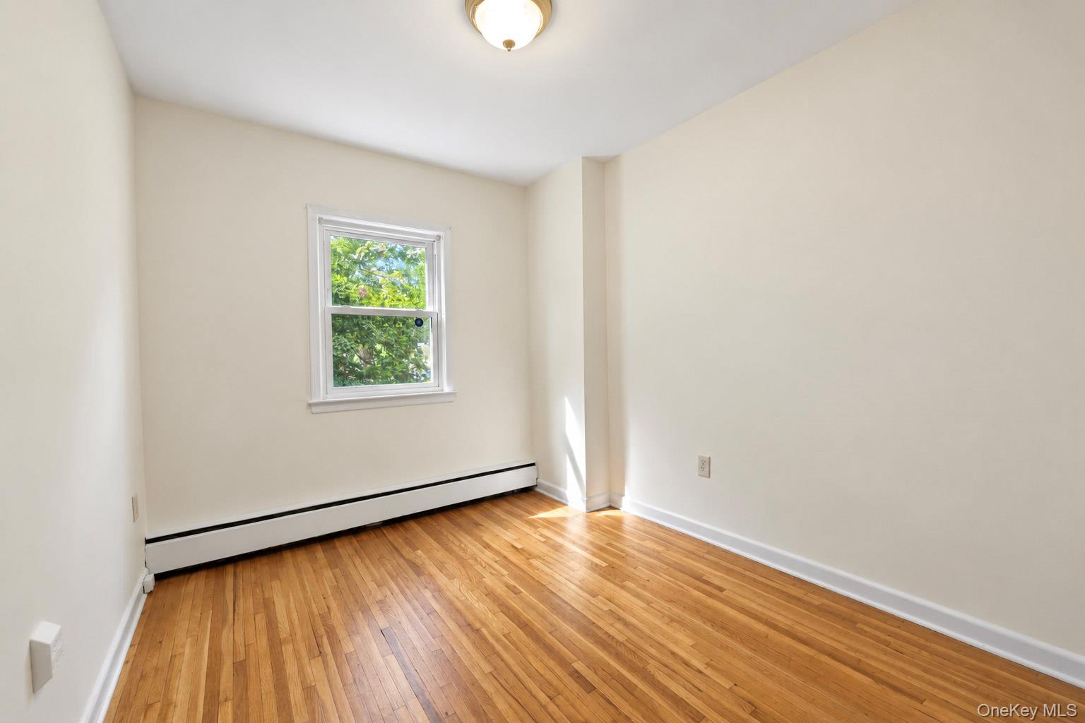 5926 Post Road Property Photo 18