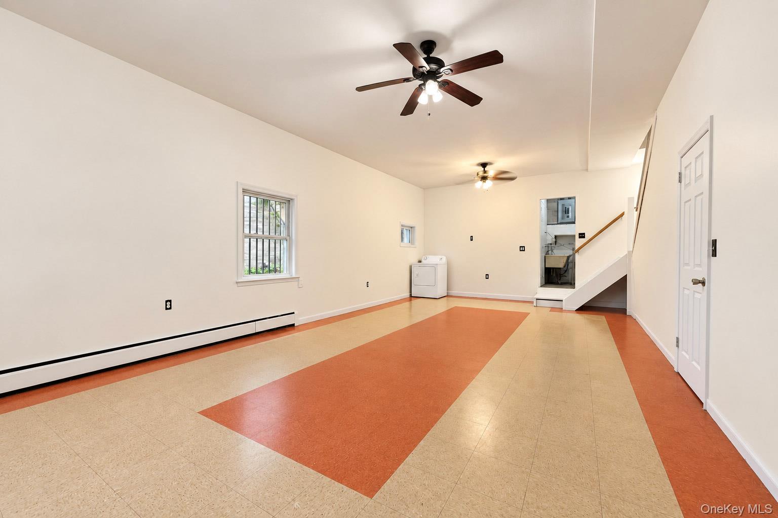 5926 Post Road Property Photo 19