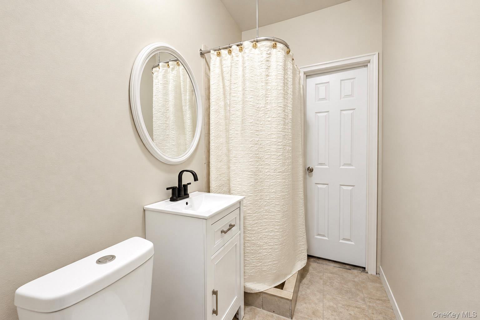 5926 Post Road Property Photo 21
