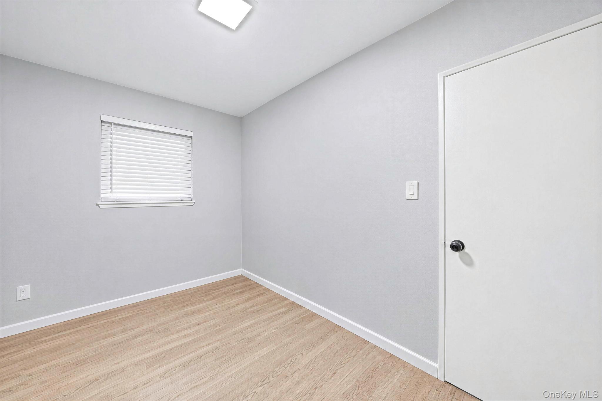 218-02 73rd Avenue 397a1 Property Photo 12