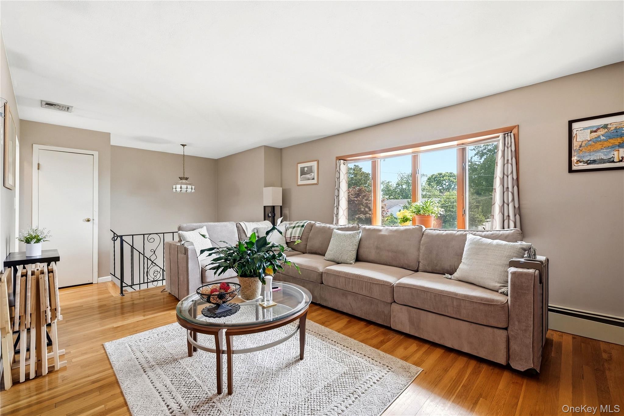 29 Suffolk Road A Property Photo 5