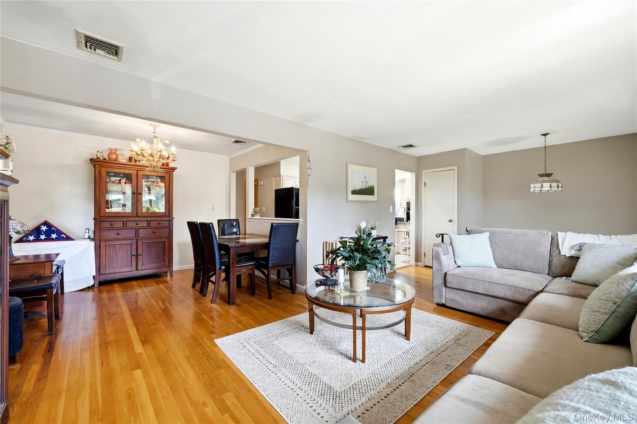 29 Suffolk Road A Property Photo 6