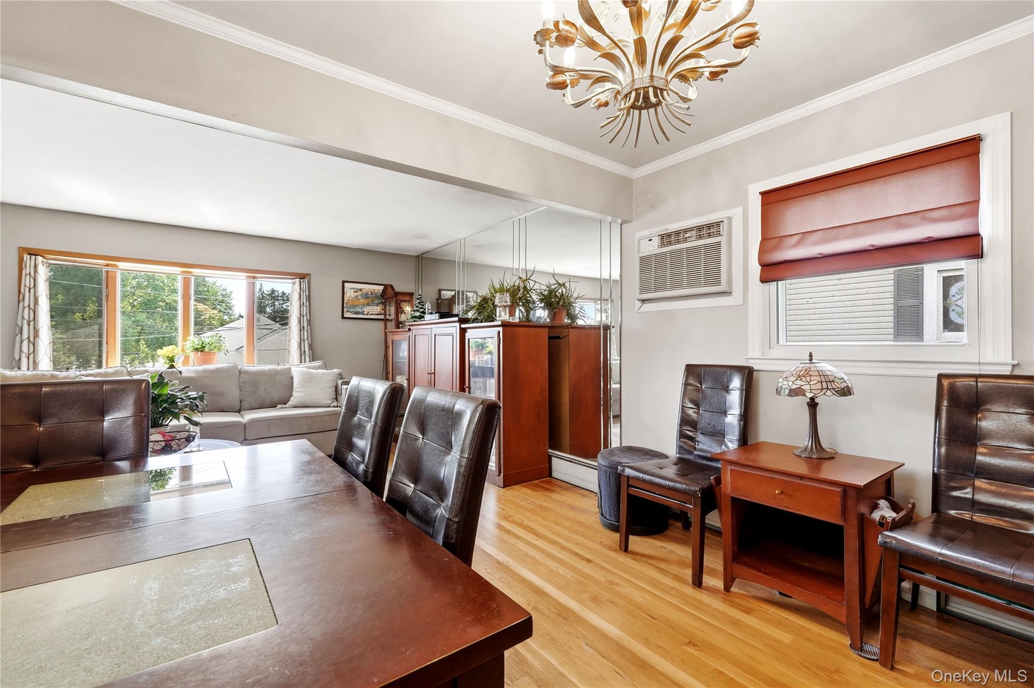 29 Suffolk Road A Property Photo 7