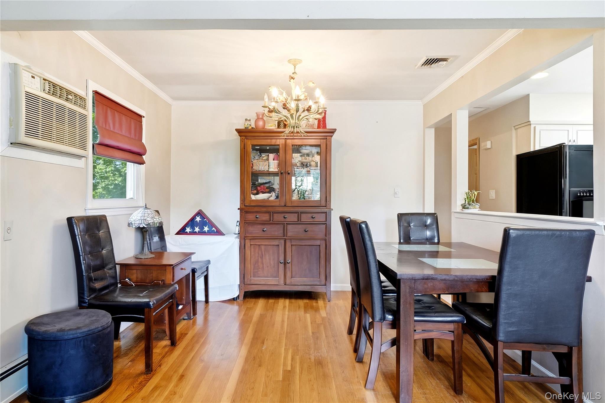 29 Suffolk Road A Property Photo 8