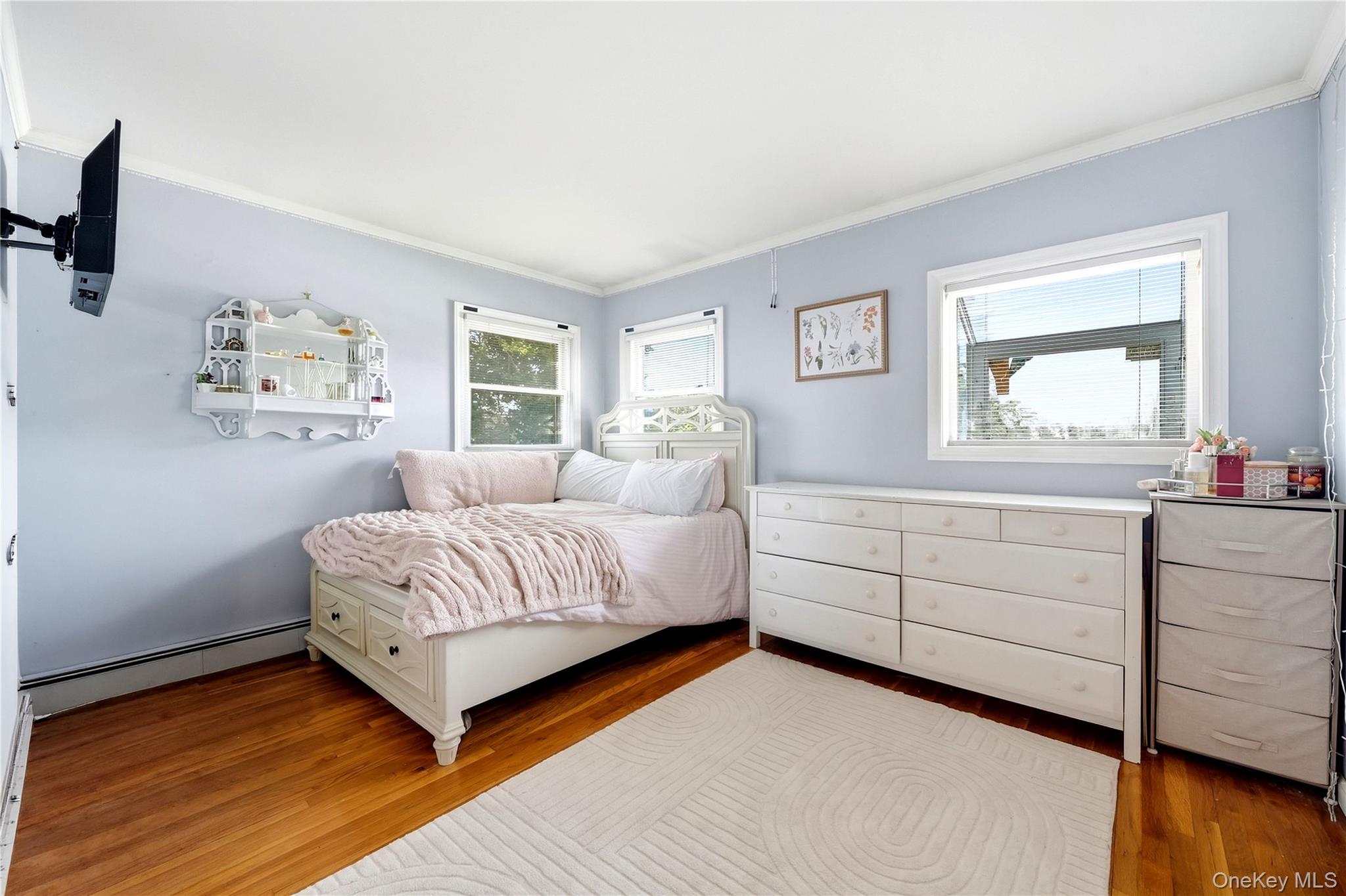 29 Suffolk Road A Property Photo 12