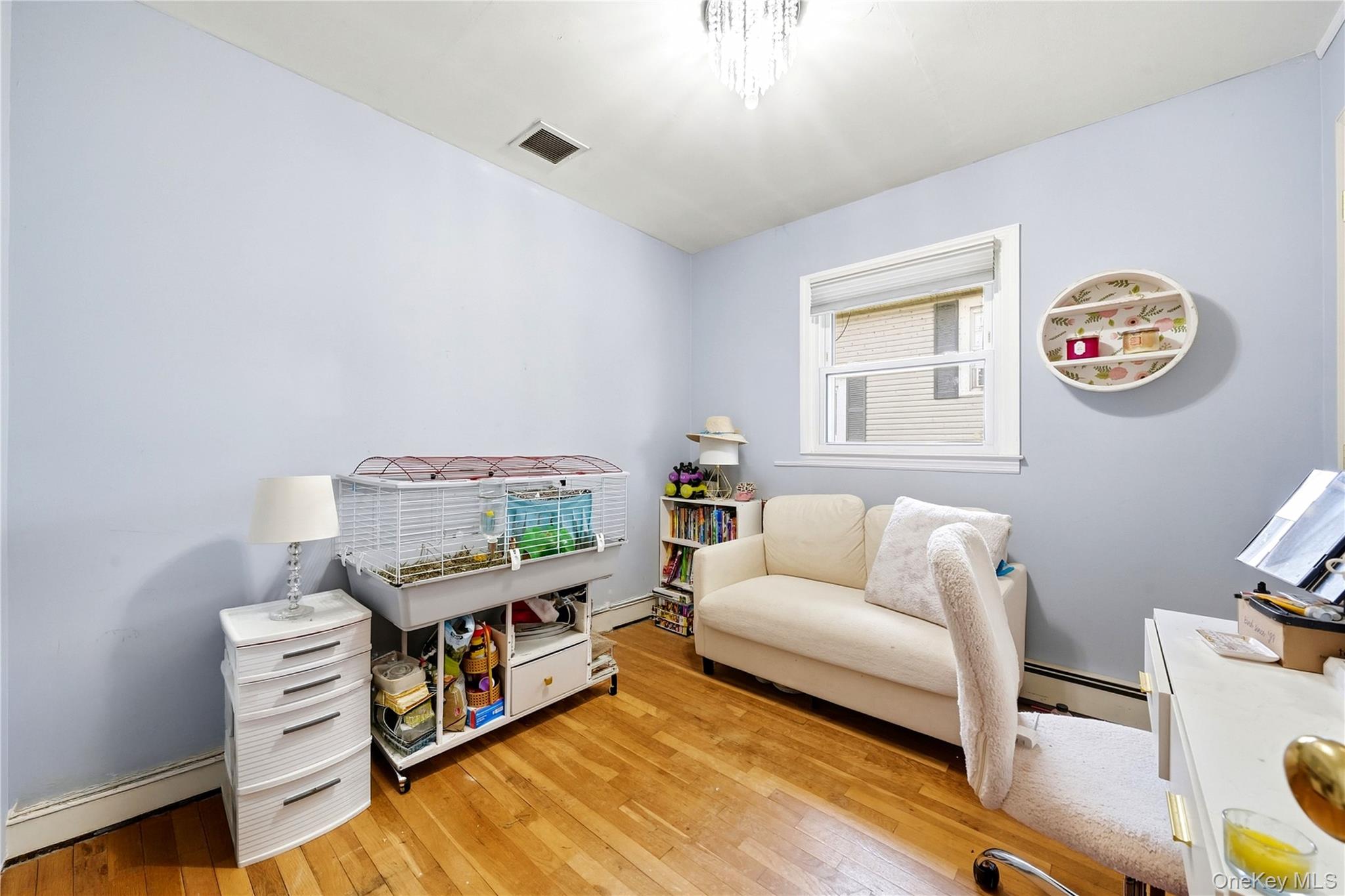 29 Suffolk Road A Property Photo 14