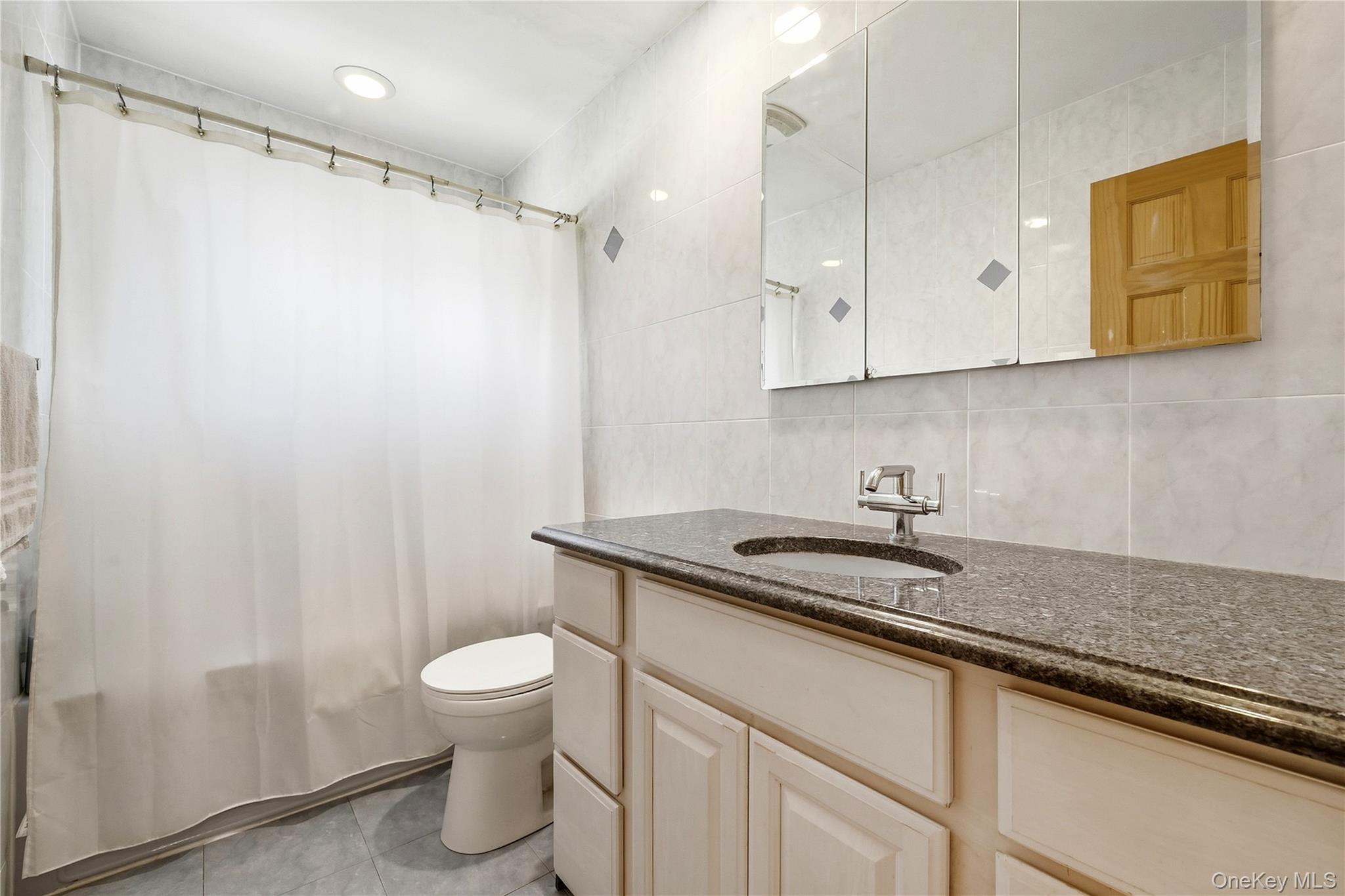 29 Suffolk Road A Property Photo 15