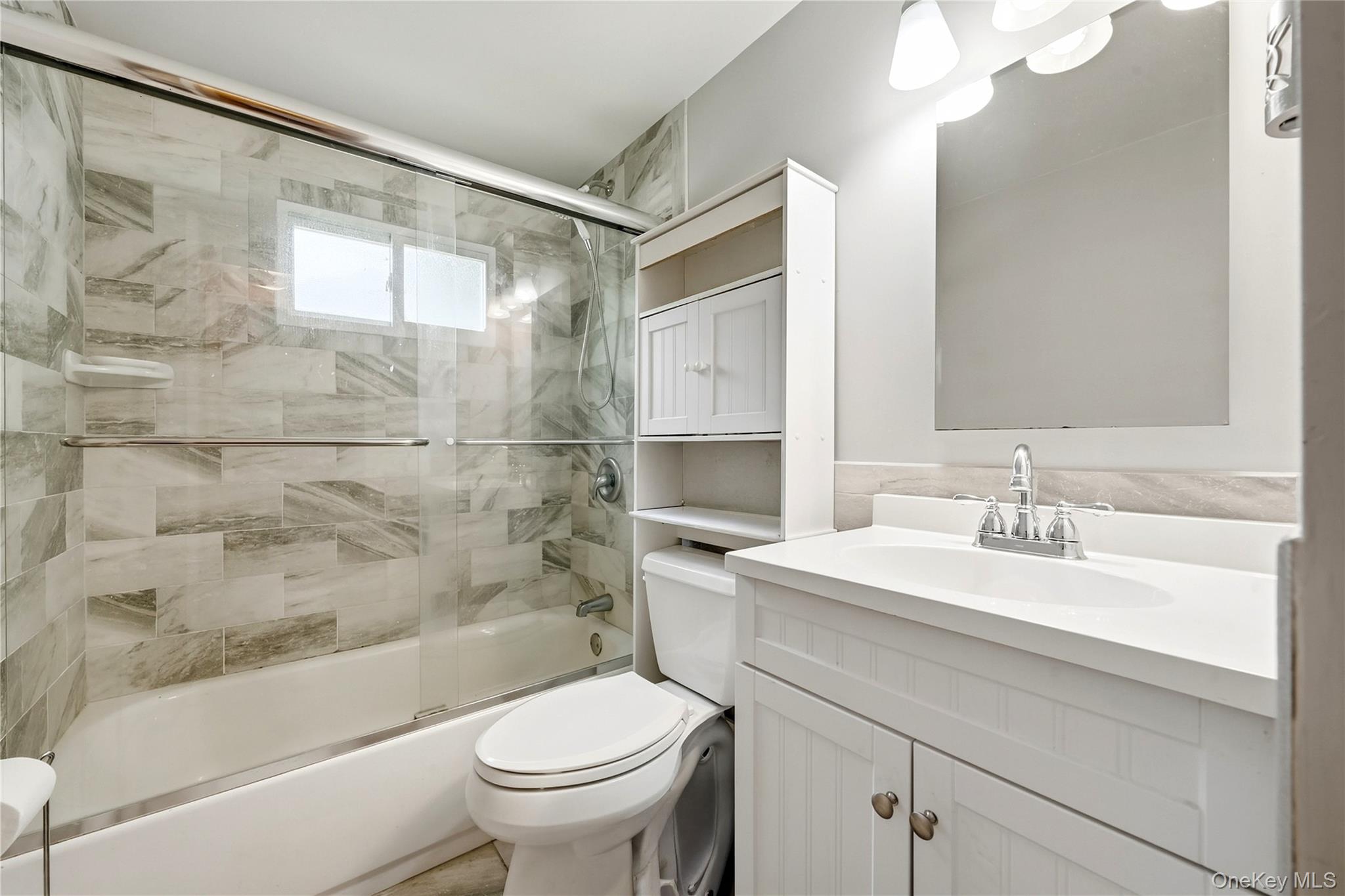 29 Suffolk Road A Property Photo 18