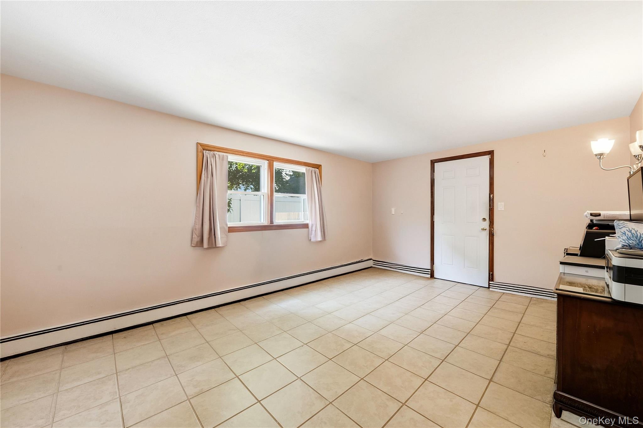 29 Suffolk Road A Property Photo 20