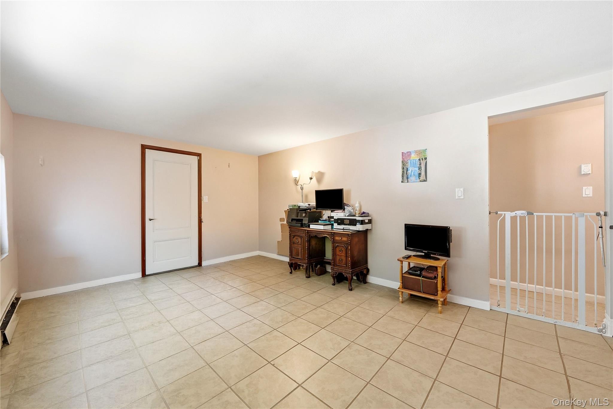 29 Suffolk Road A Property Photo 21