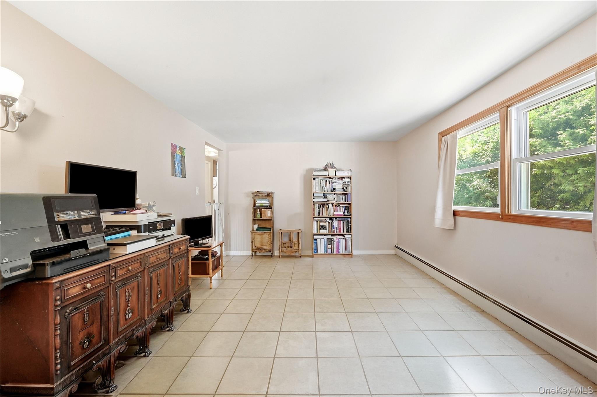 29 Suffolk Road A Property Photo 22