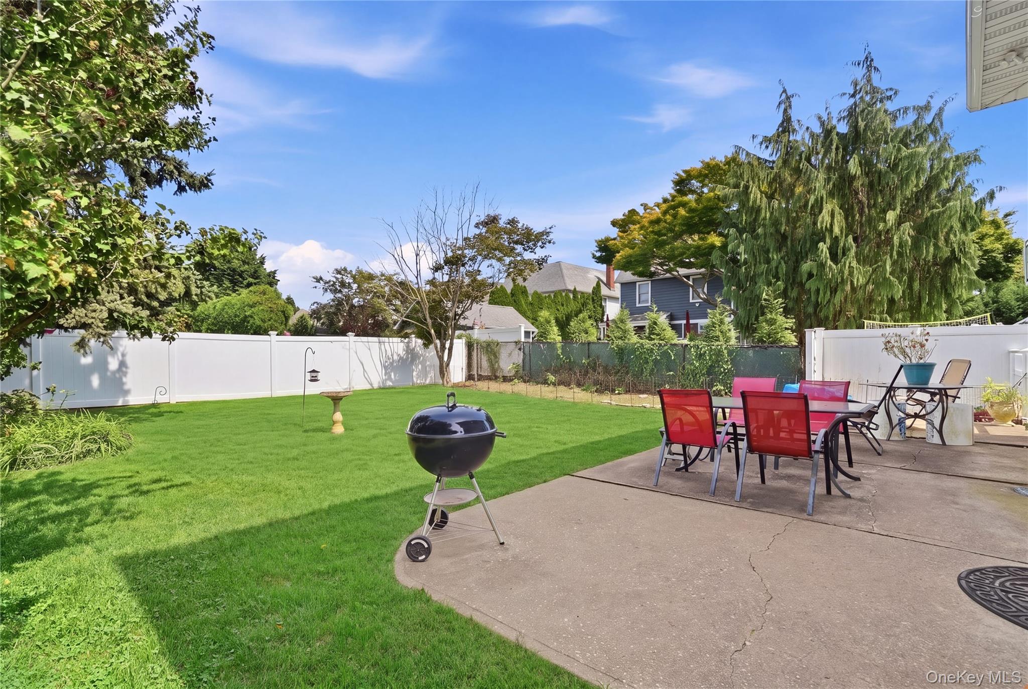 29 Suffolk Road A Property Photo 23