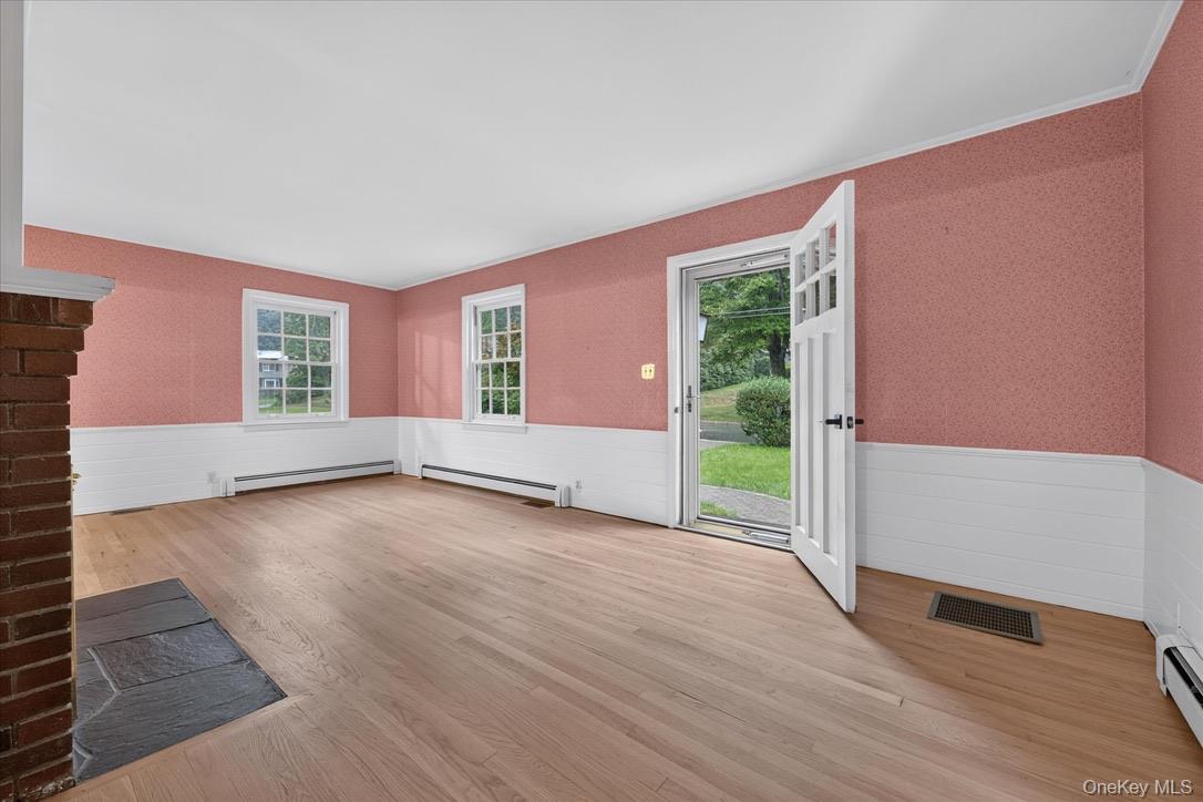 17 Pleasant View Avenue Property Photo 7