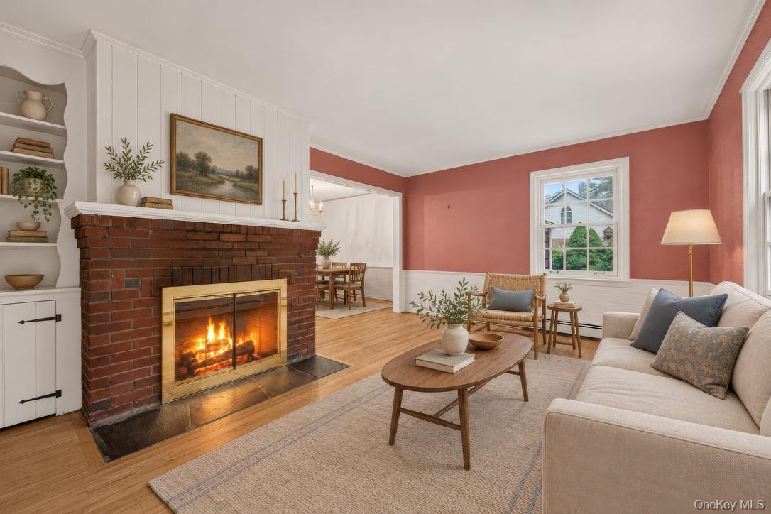 17 Pleasant View Avenue Property Photo 8