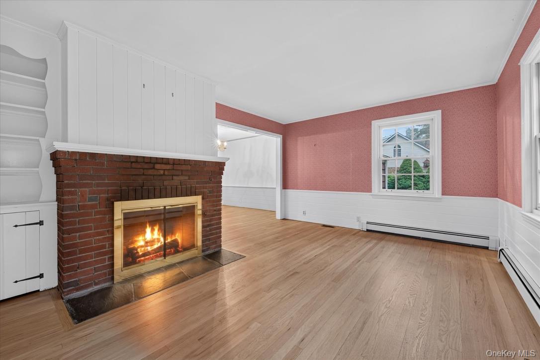17 Pleasant View Avenue Property Photo 9