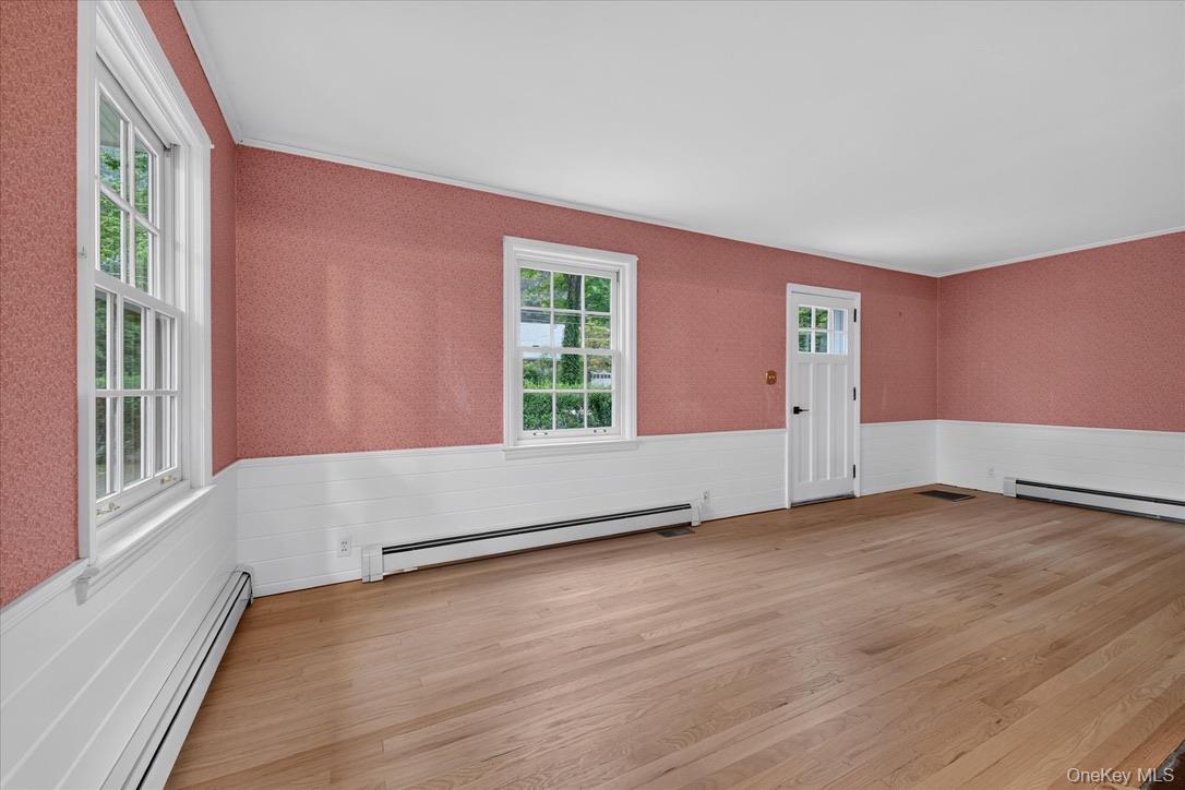 17 Pleasant View Avenue Property Photo 10