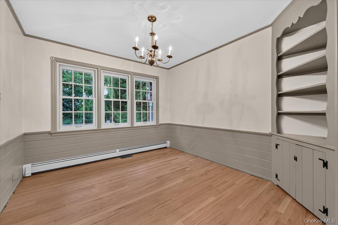 17 Pleasant View Avenue Property Photo 12