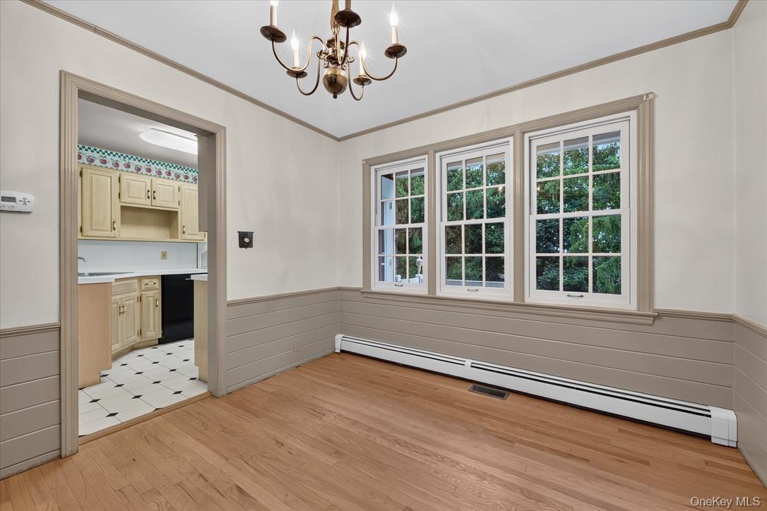 17 Pleasant View Avenue Property Photo 13