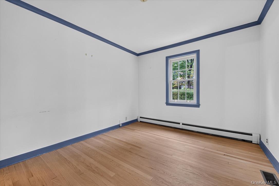 17 Pleasant View Avenue Property Photo 18