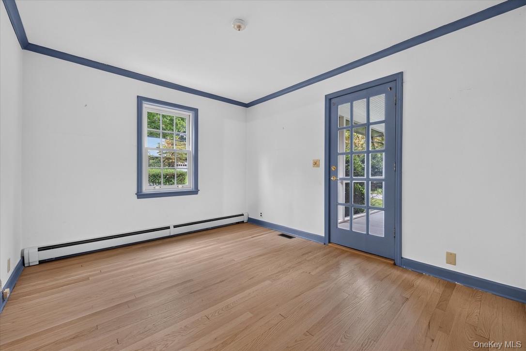 17 Pleasant View Avenue Property Photo 19