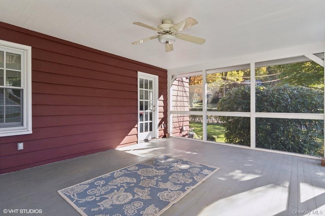 17 Pleasant View Avenue Property Photo 21