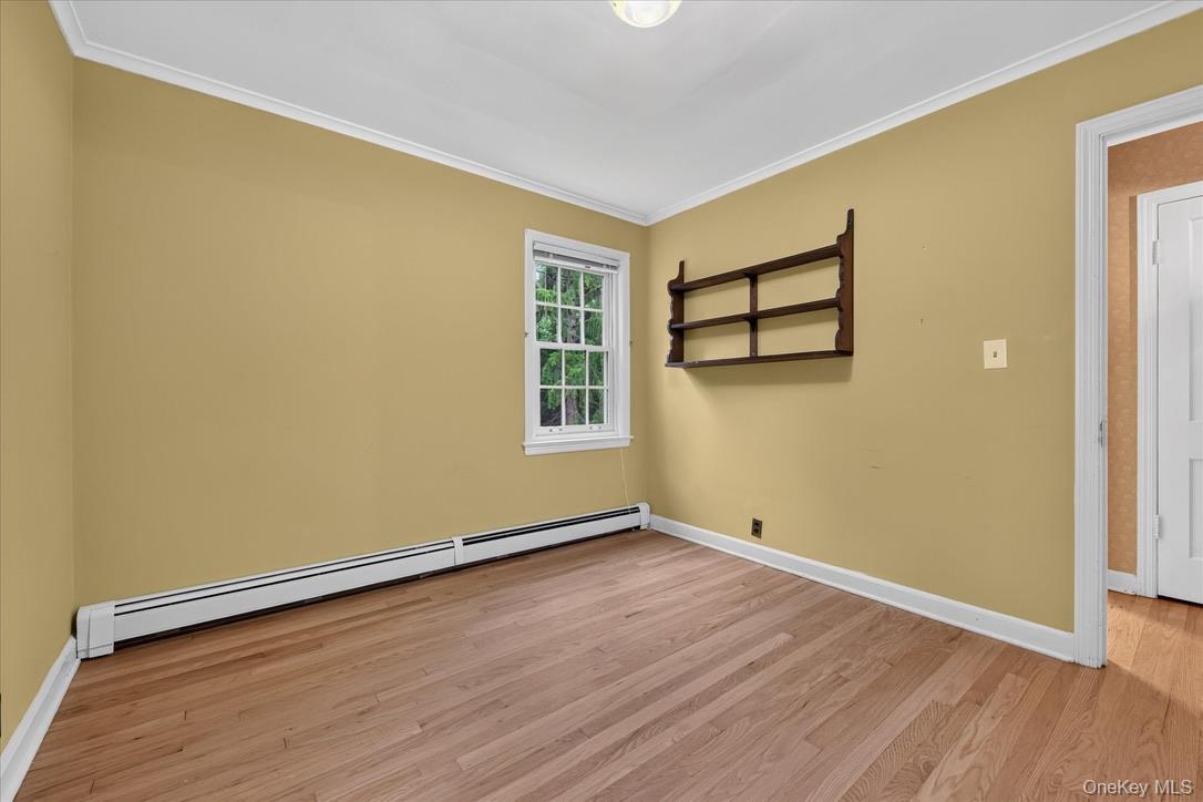 17 Pleasant View Avenue Property Photo 22