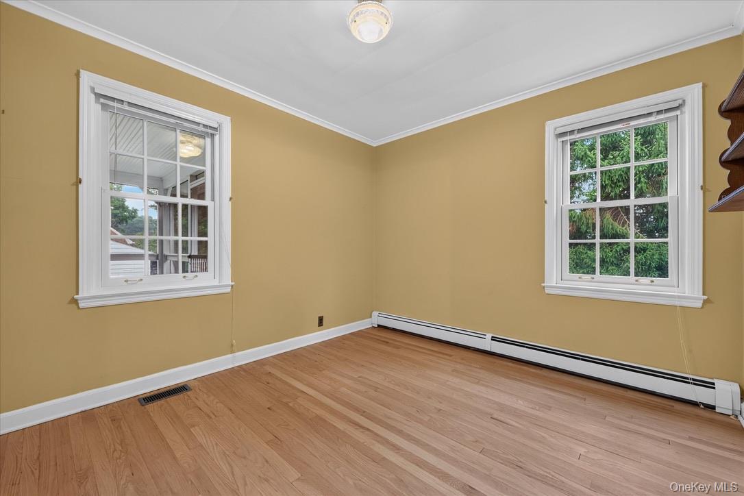 17 Pleasant View Avenue Property Photo 24