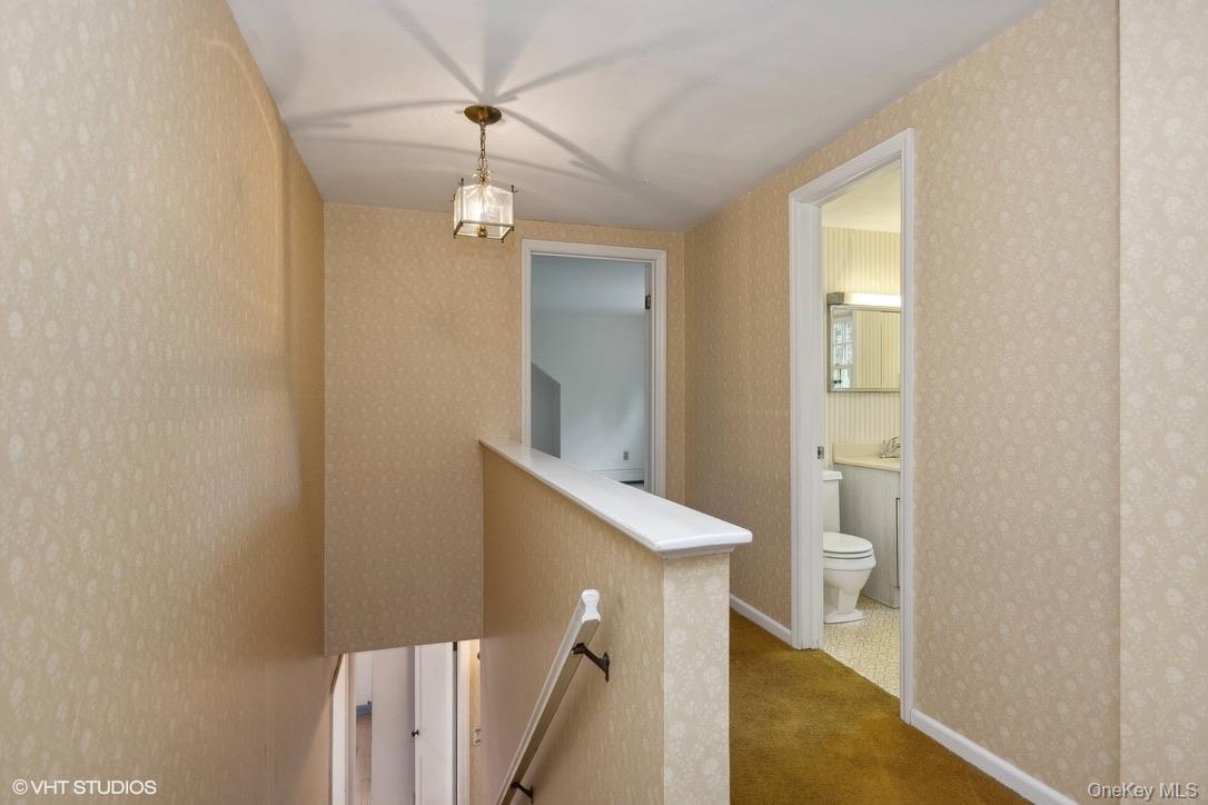 17 Pleasant View Avenue Property Photo 25