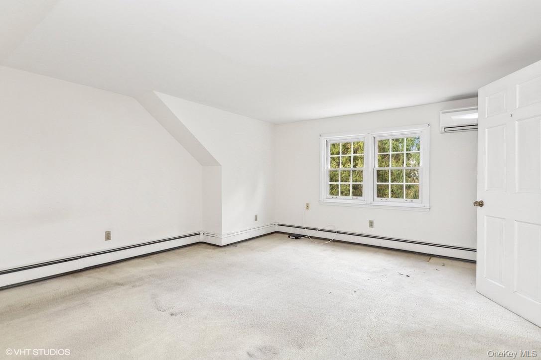 17 Pleasant View Avenue Property Photo 27