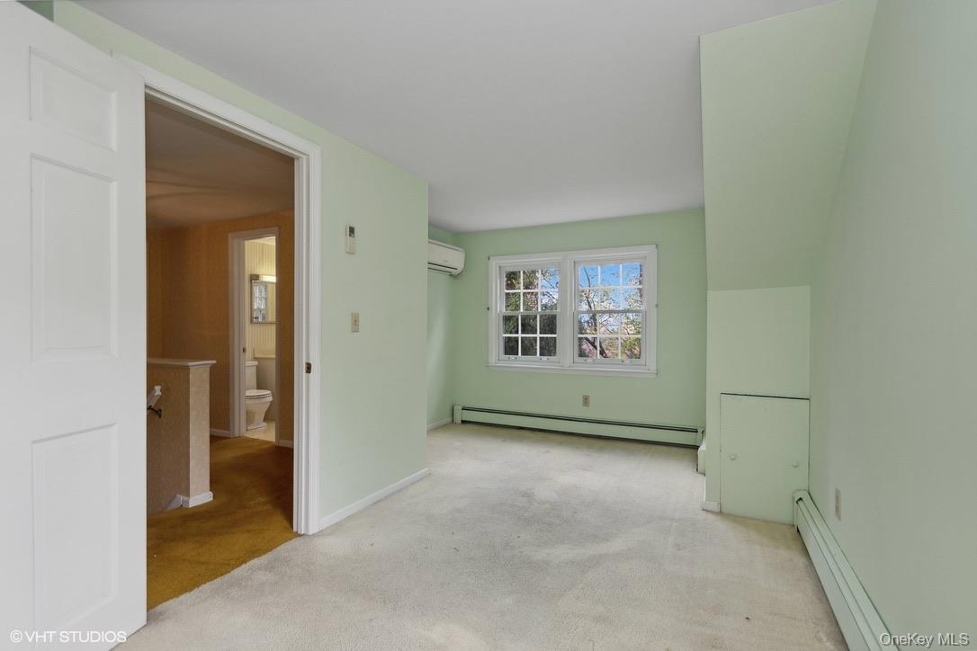 17 Pleasant View Avenue Property Photo 28