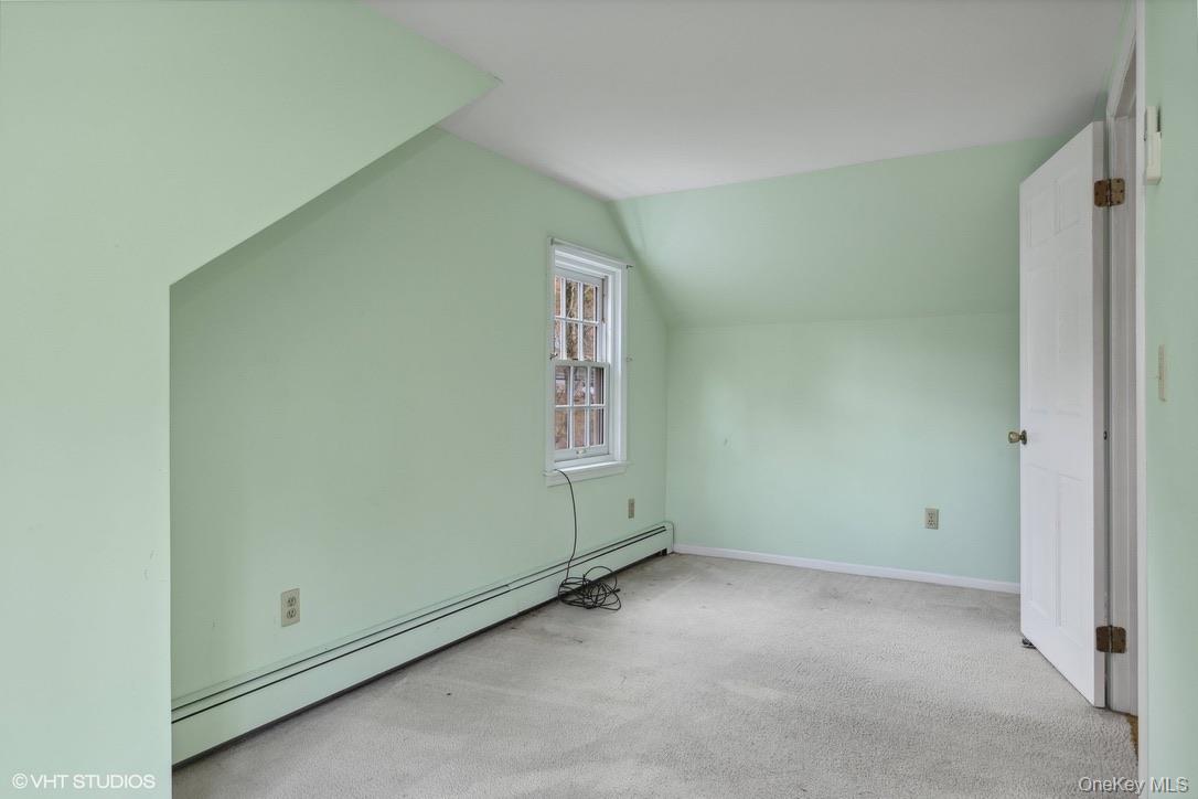 17 Pleasant View Avenue Property Photo 29