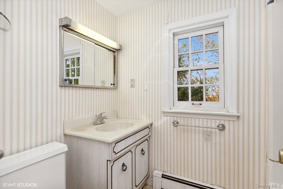 17 Pleasant View Avenue Property Photo 30