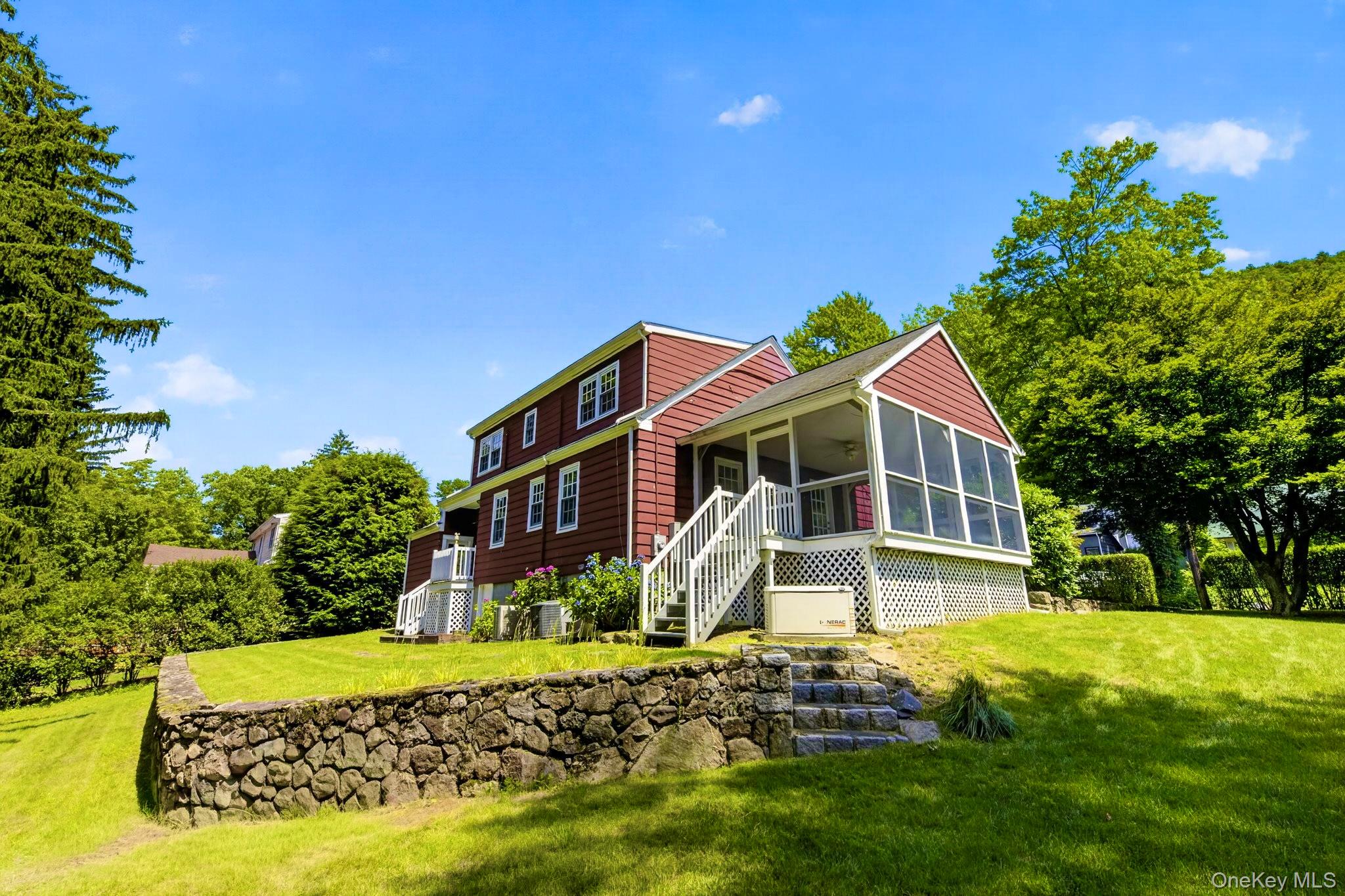 17 Pleasant View Avenue Property Photo 31
