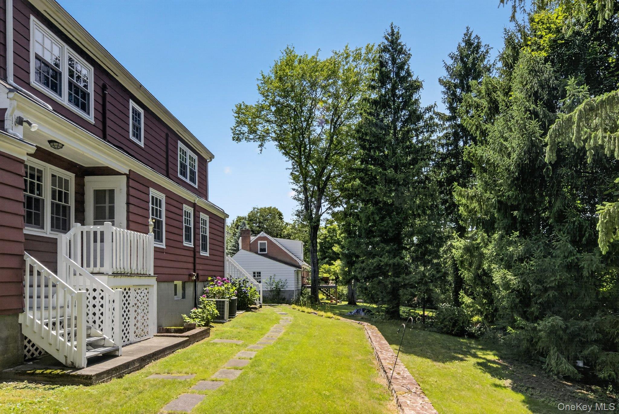 17 Pleasant View Avenue Property Photo 33