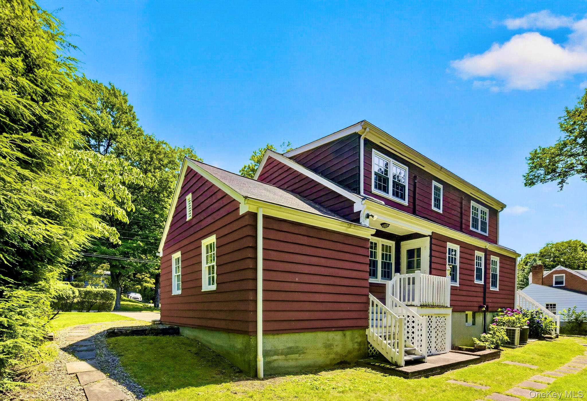 17 Pleasant View Avenue Property Photo 35