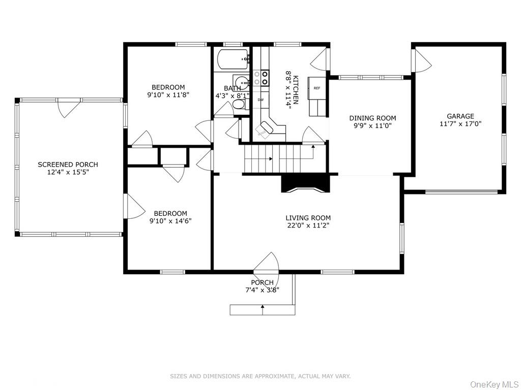 17 Pleasant View Avenue Property Photo 40