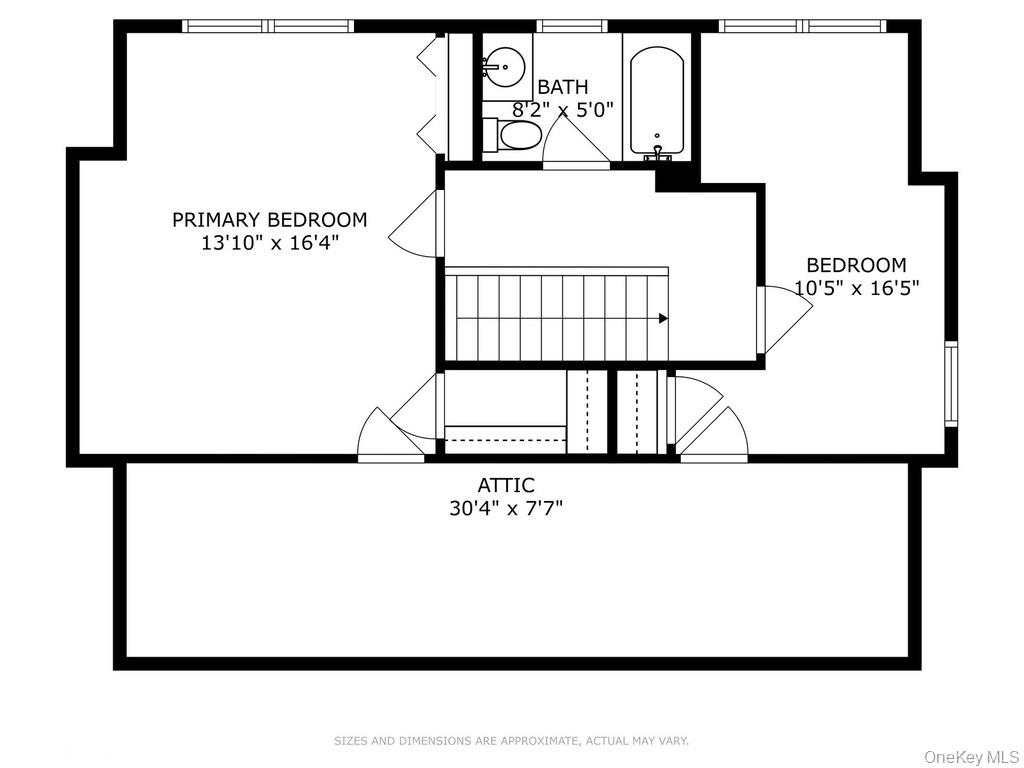 17 Pleasant View Avenue Property Photo 41
