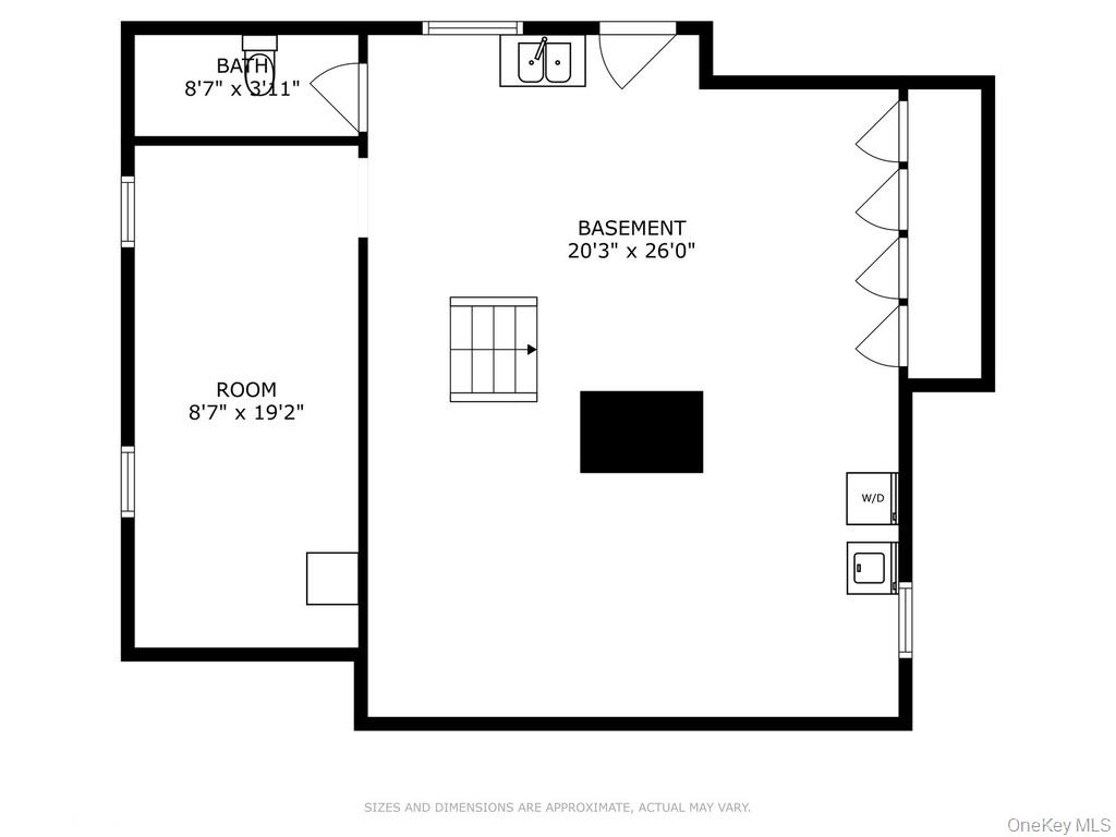 17 Pleasant View Avenue Property Photo 42