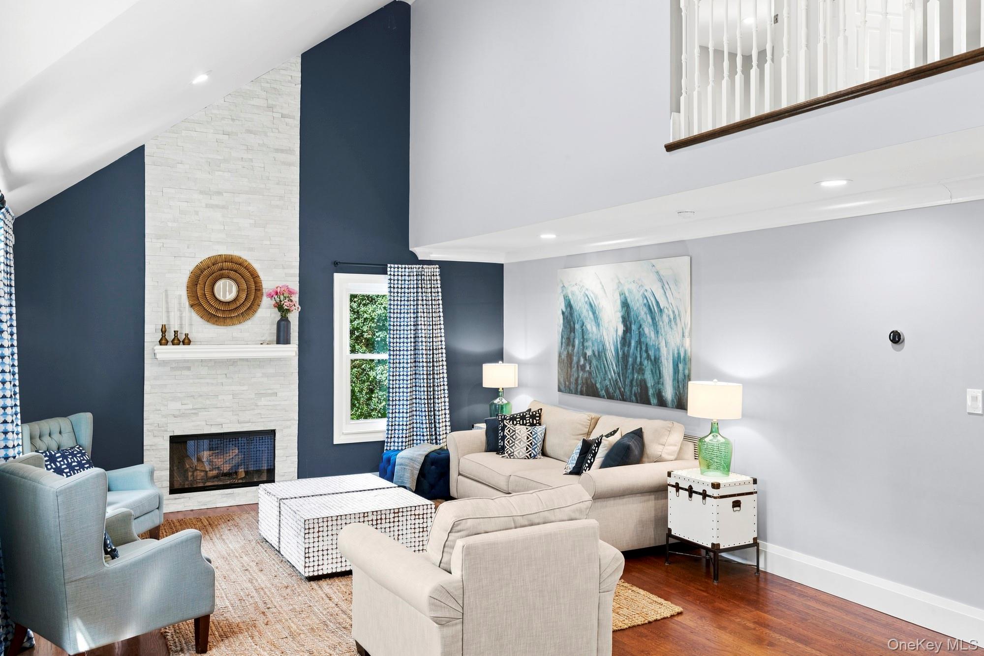 5 William Way Property Photo 6