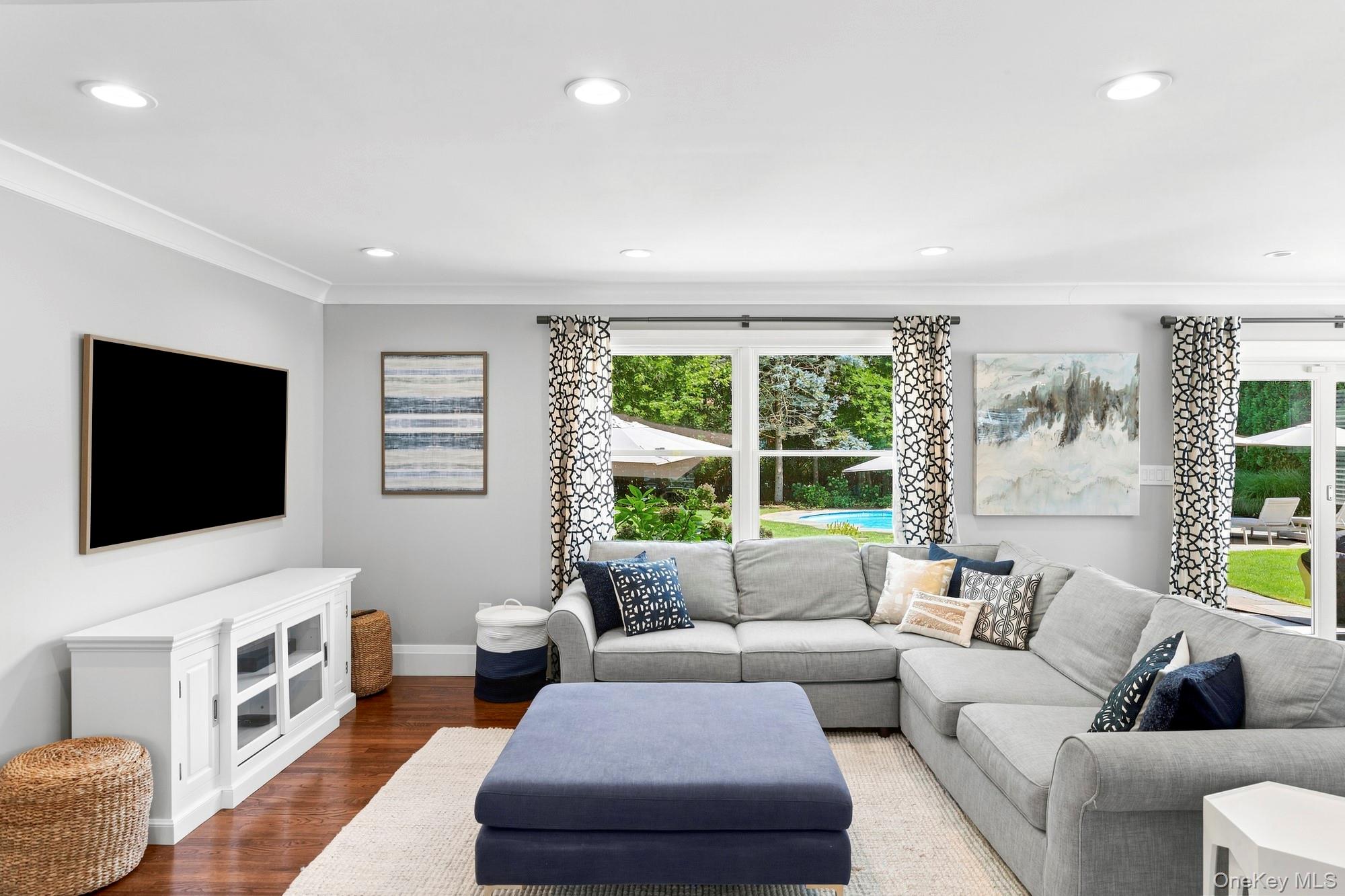 5 William Way Property Photo 8