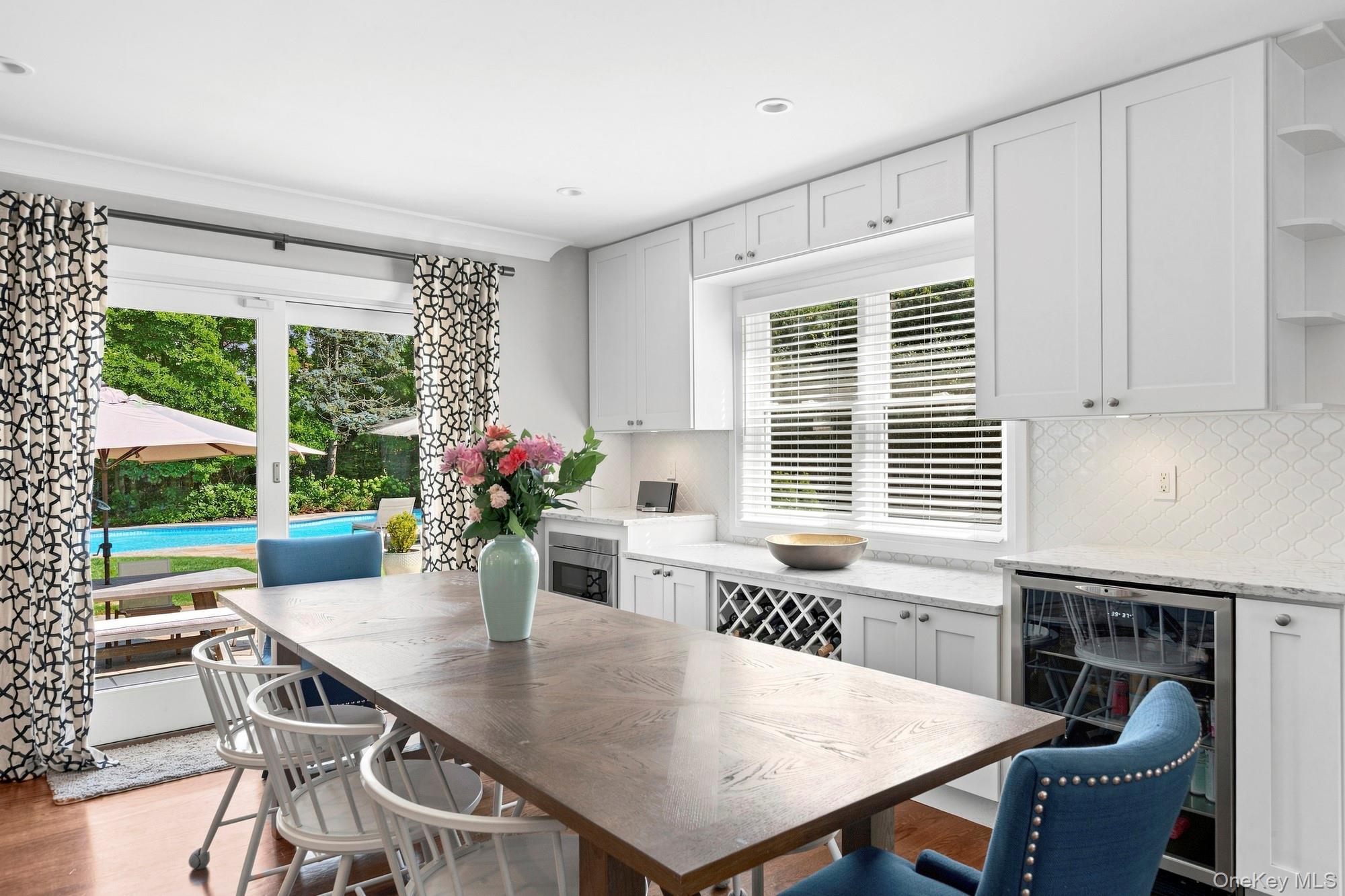 5 William Way Property Photo 10