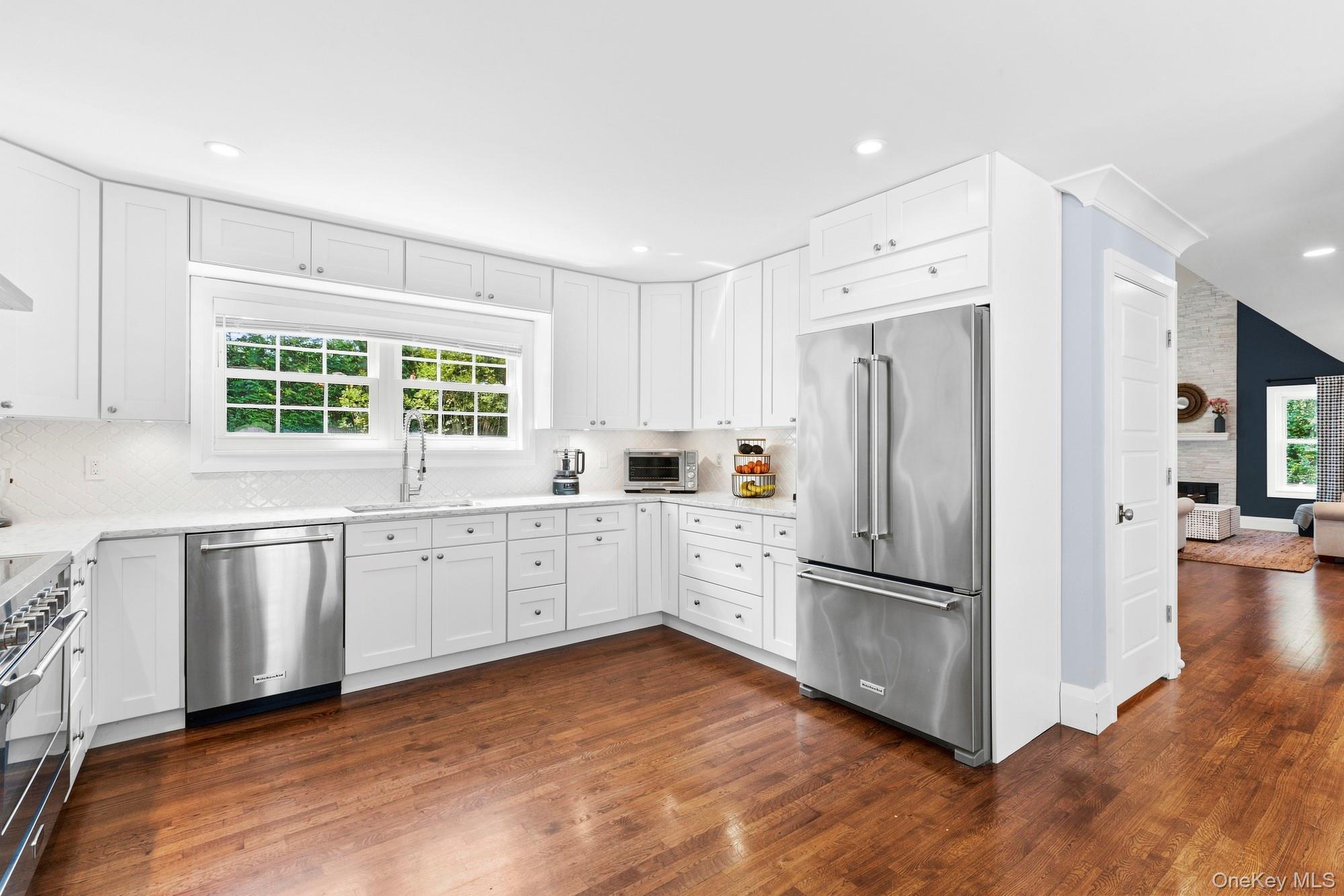 5 William Way Property Photo 12