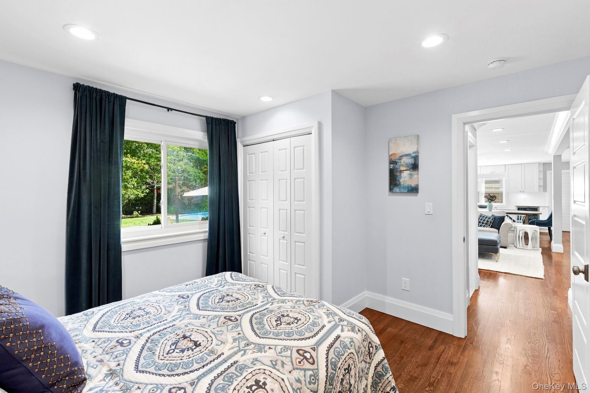 5 William Way Property Photo 13