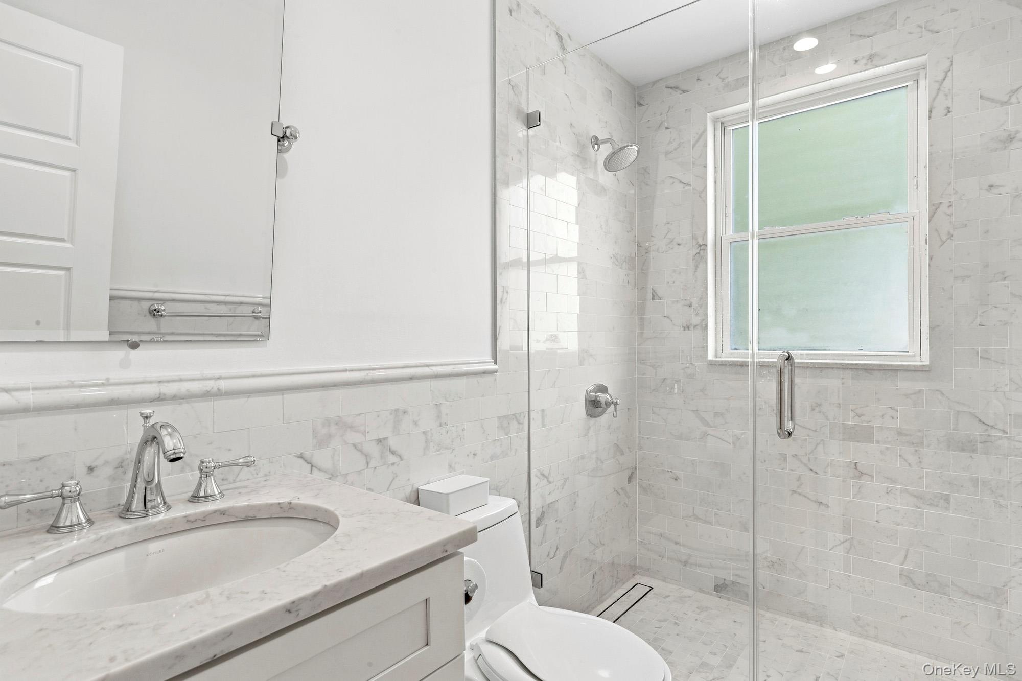 5 William Way Property Photo 14