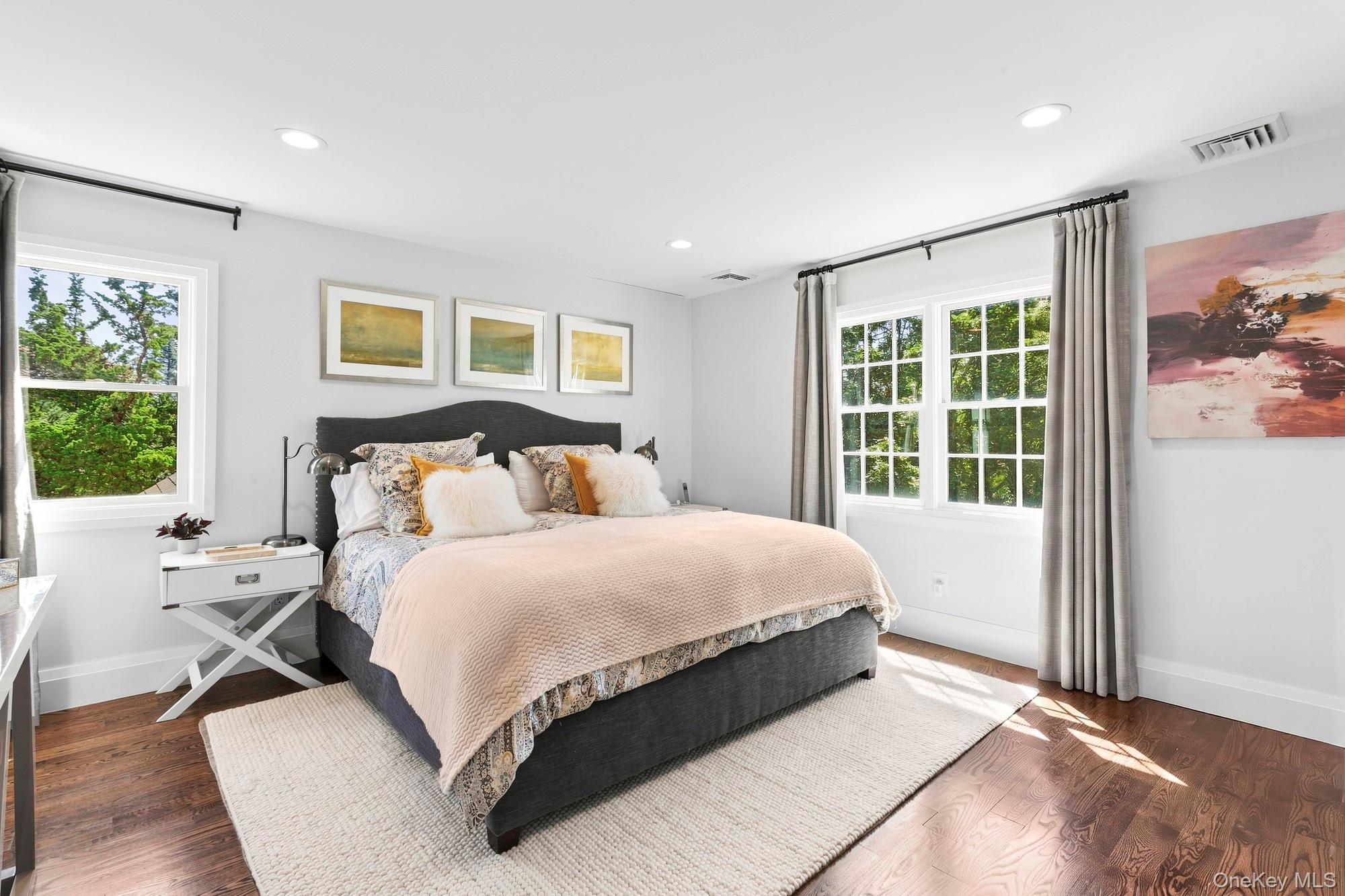 5 William Way Property Photo 15