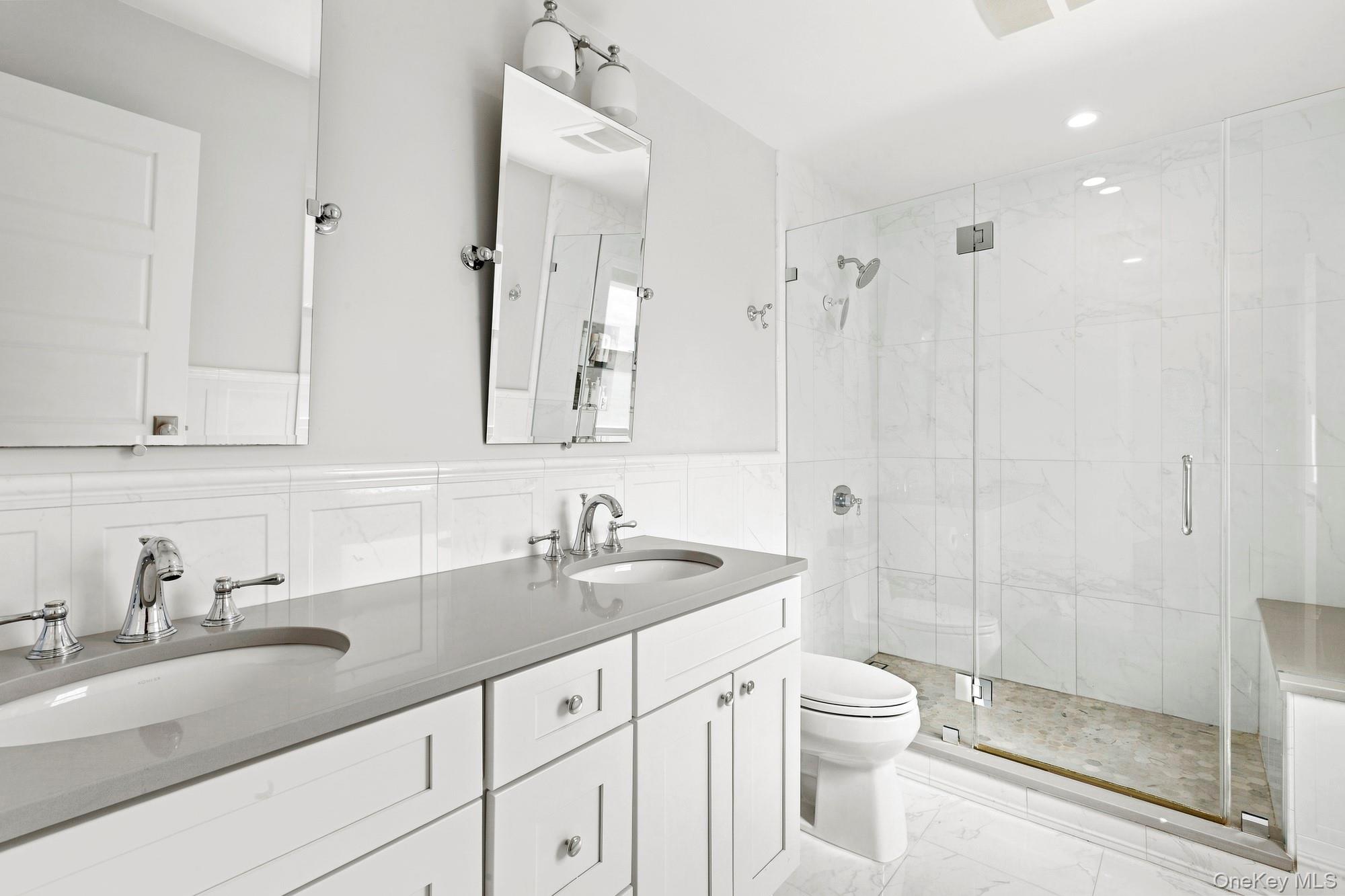 5 William Way Property Photo 16